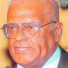 Express Children's Fund spreading its wings