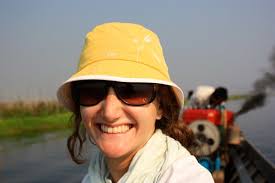 Photo Tour Around Inle Lake