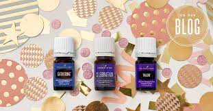 There are 7 quick questions in this fun & silly essential oil quiz! Essential Oil Personality Test Young Living Blog
