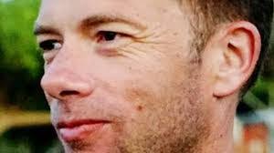 David Skeen's Instagram, Twitter & Facebook