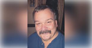 Obituary information for David C. Dillard