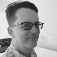 50+ "Rob Aitchison" profiles