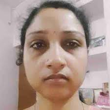 Dr. Rajinder Paul Maingi ., Dasuya