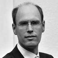 DOCTORAL PROGRAMS IN BERLIN