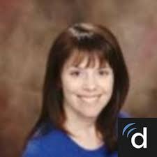 Dr. Elena M. Weinstein, MD