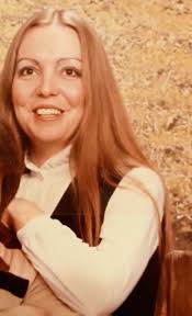 Debra Adams Obituary August 31, 2021