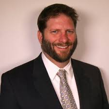 Meet Chuck Dorgan: Your UAV Expert for the United States