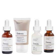 Cruelty free refine by product requirement: Is The Ordinary Cruelty Free And Vegan The Vegan Abroad