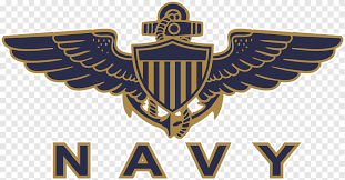 We also offer a large selection. United States Naval Aviator 0506147919 United States Navy Decal Military Emblem Logo Png Pngegg