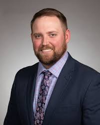 Mobile Section, Alabama Associated General Contractors of America, Inc