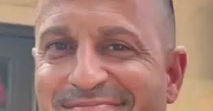 Jarrett Kingsley Lott