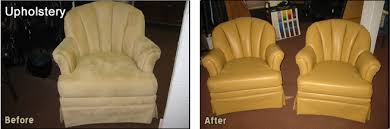 Need to fix your camera, vacuum or dvd player? Leather Restoration Company Milwaukee Waukesha Wisconsin Leather Repair Leather Restoration Leather Repair Kits Leather Repairs Repair Leather Furniture Leather Sofa Repair Leather Couch Repair Car Leather Repair Leather Chair Repair