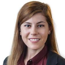 Jamie Marcoux Email & Phone Number