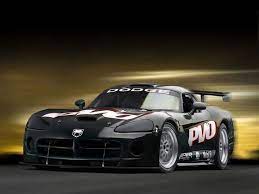 Car Wallpaper Cool Cars Wallpapers For Desktop Cool Cars Pictures For Desktop Car Cars Cool Desktop Deskto Car Wallpapers Cool Car Pictures Cool Cars