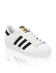 Adidas is a leading german activewear brand founded by adolf adi. Adidas Originals Superstar Ii Weiss Gratis Versand Schuhe Sneaker Online Shop 17 Adidas Superstar Schuhe Superstars Schuhe Adidas Schuhe Damen Weiss