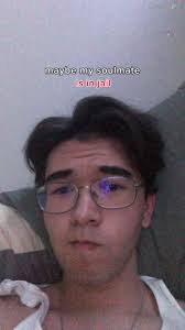 James Champlin (@james_champlin)