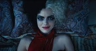 Cruella is a 2021 american crime comedy film based on the character cruella de vil from dodie smith's 1956 novel the hundred and one dalmatians and walt disney's 1961 animated film adaptation. Cruella Cast Release Date Trailer And More