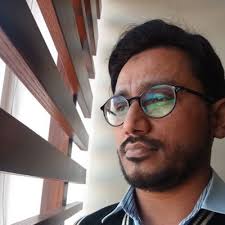 faraz adil (@farazadil100)