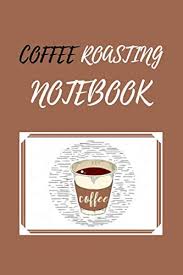 We would like to show you a description here but the site won't allow us. 33 Best Coffee Brewing Books Of All Time Bookauthority