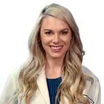 Dr. Michelle L. Pardue, MD