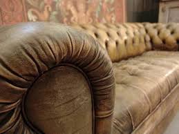 Favorite this post jun 12!!!! Aged Vintage Leather Sofas Chairs