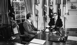 Lyndon B. Johnson: Life in Brief