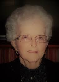 Donna Joan Trippe Obituary July 12, 2021