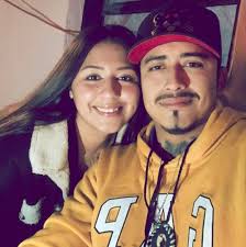 ARIGAMEPLAYS ROMPE EL SILENCIO . 🗣️ La conocida cantante y streamer salió  en defensa de la policía que fue grabada en el polémico video viral,  pidiendo respeto y recordando que detrás del