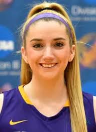 Danielle Cleary (1/1/2018)