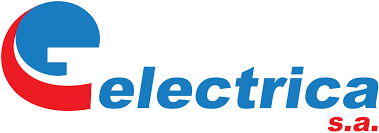 Energia electrica poate fi transmisa la distante mari prin intermediul campului electromagnetic, fie direct prin mediul inconjurator energia electrica trebuie produsa in momentul cand este ceruta de consumatori. Electrica Wikipedia