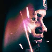 Domingos Marques dmg