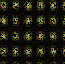 By doing this will definitely increase the chances of a cancer man falling in love with you for a long time. Lasers Open Up New Roads Into Understanding Cancer Cells Behavior