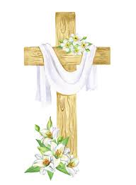 Christian cross against the sky stock illustrations by sergeynivens 104 / 8,389 christian fish clipart by johny007pan 45 / 3,767 christian kids stock illustration by prawny 72 / 7,397 christian kids drawing by prawny 30 / 2,556 christian ichthus fish stock illustration by speedfighter 26 / 2,845 i love jesus stock illustration by genotar 57. Pin On My Watercolor Clip Arts