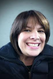 Barbara Downing Obituary June 21, 2014