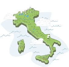 Premier włoch 8 marca podpisał dekret w sprawie zwalczania i powstrzymania rozprzestrzeniania się wirusa covid. Wyjazdy Rodzinne Austria Wlochy Dimbo