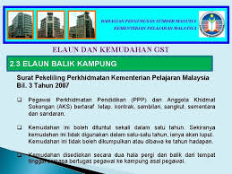 Bahagian khidmat pengurusan dan sumber manusia. Bahagian Pengurusan Sumber Manusia Kementerian Pelajaran Malaysia Taklimat