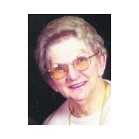 Dolores Semo Obituary