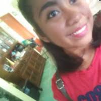 6 "Areli Hernández Serrano" profiles