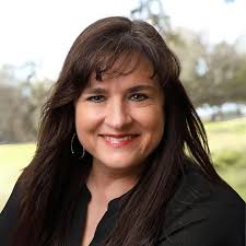 Baker Publishing Group