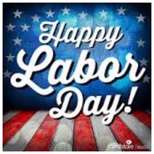 Hair salons open on labor day near me. Mendieta S Hair Salon Facebook