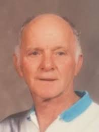 Cameron County PA News: February 2023