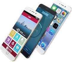 تصميم تطبيقات الدمام | شركة تصميم تطبيقات الدمام | شركات تصميم تطبيقات في الدمام