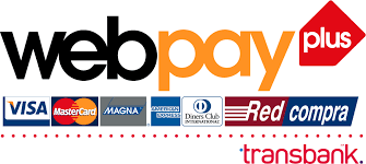 Integración Transbank Webpay Plus – Aparto Consultores