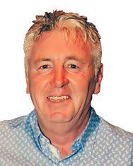 Condolence Book for John Fahey (Kilkerrin, Galway)