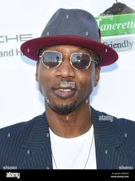 Frank knuckles hi-res stock photography and images