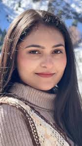 Meghna 💜 (@meghnachoudhary22) • Instagram photos and videos