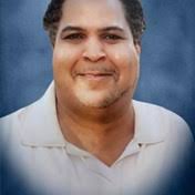 Remembering Bearden High School