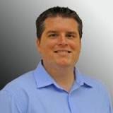 Brian Hamman Email & Phone Number