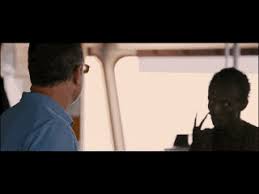 Look at me i am the captain now gif. I Am The Captain Now Gifs Get The Best Gif On Giphy