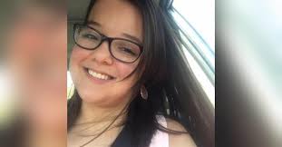 Jennifer Lynn Rucker Obituary